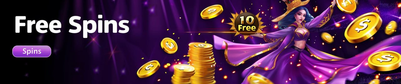 79fun Sảnh Game