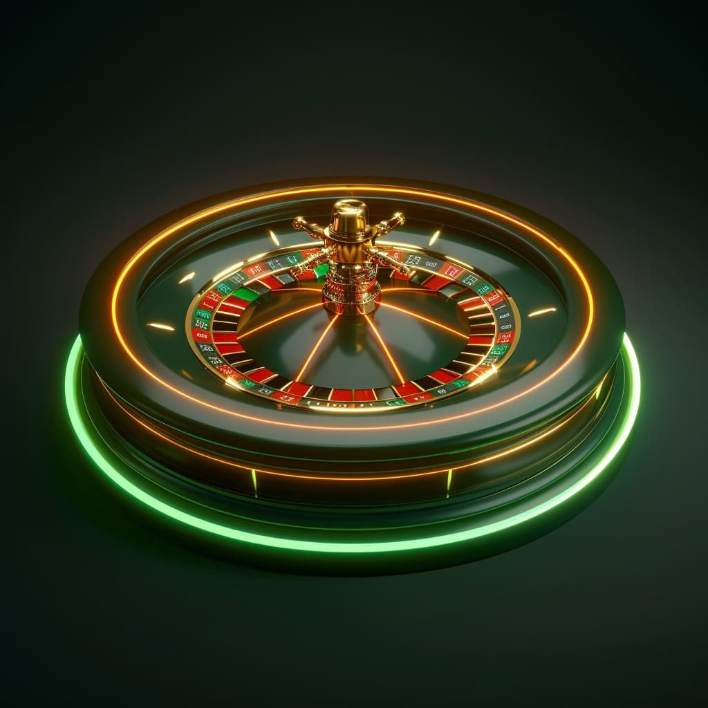 79fun Nổ Hũ Slot