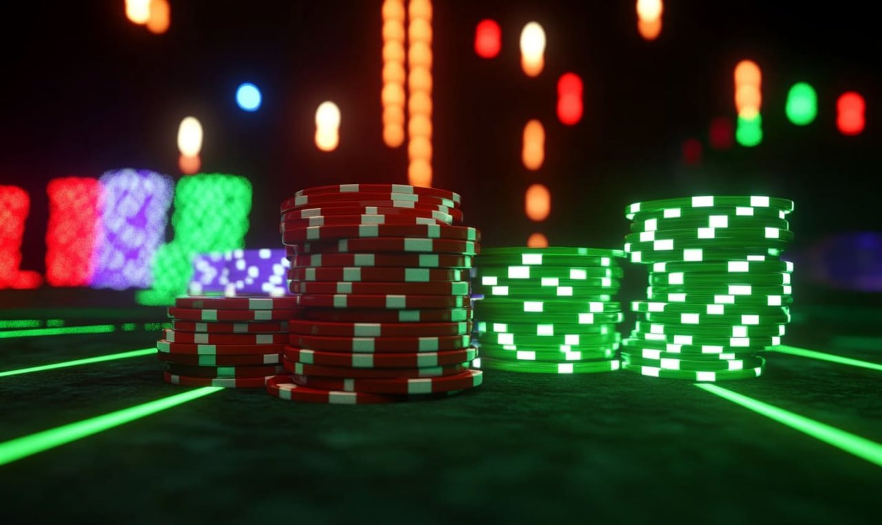 79fun