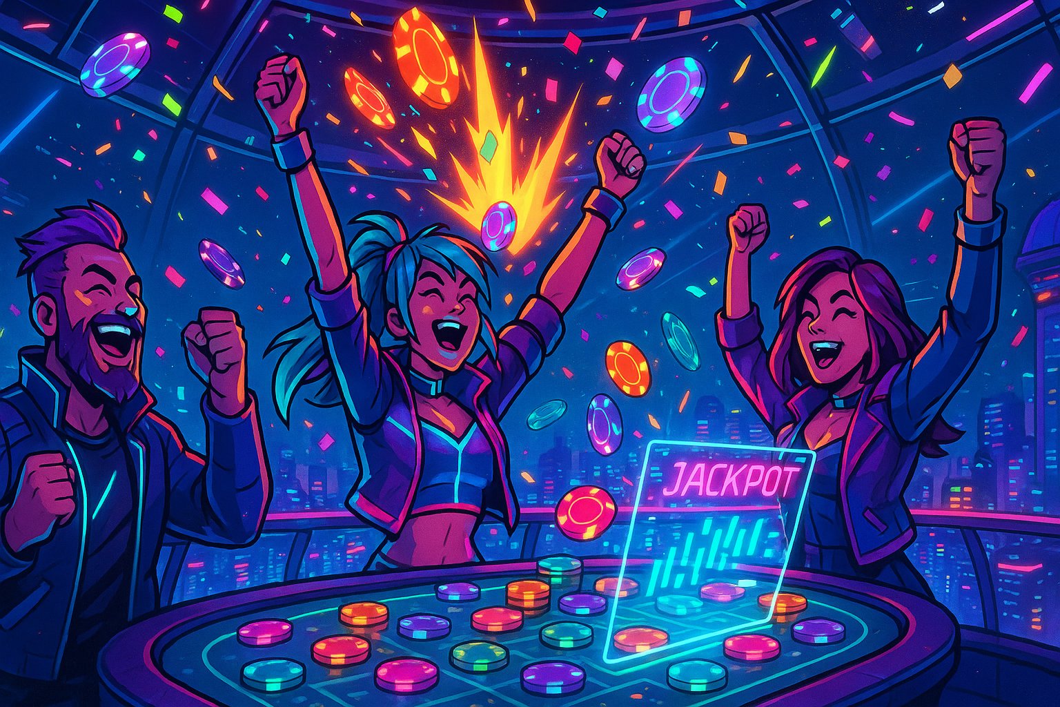 79fun