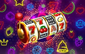 79fun Live Casino